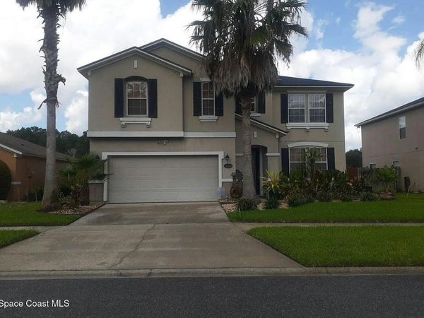 11594 Spring Board Drive , Jacksonville, FL 32218