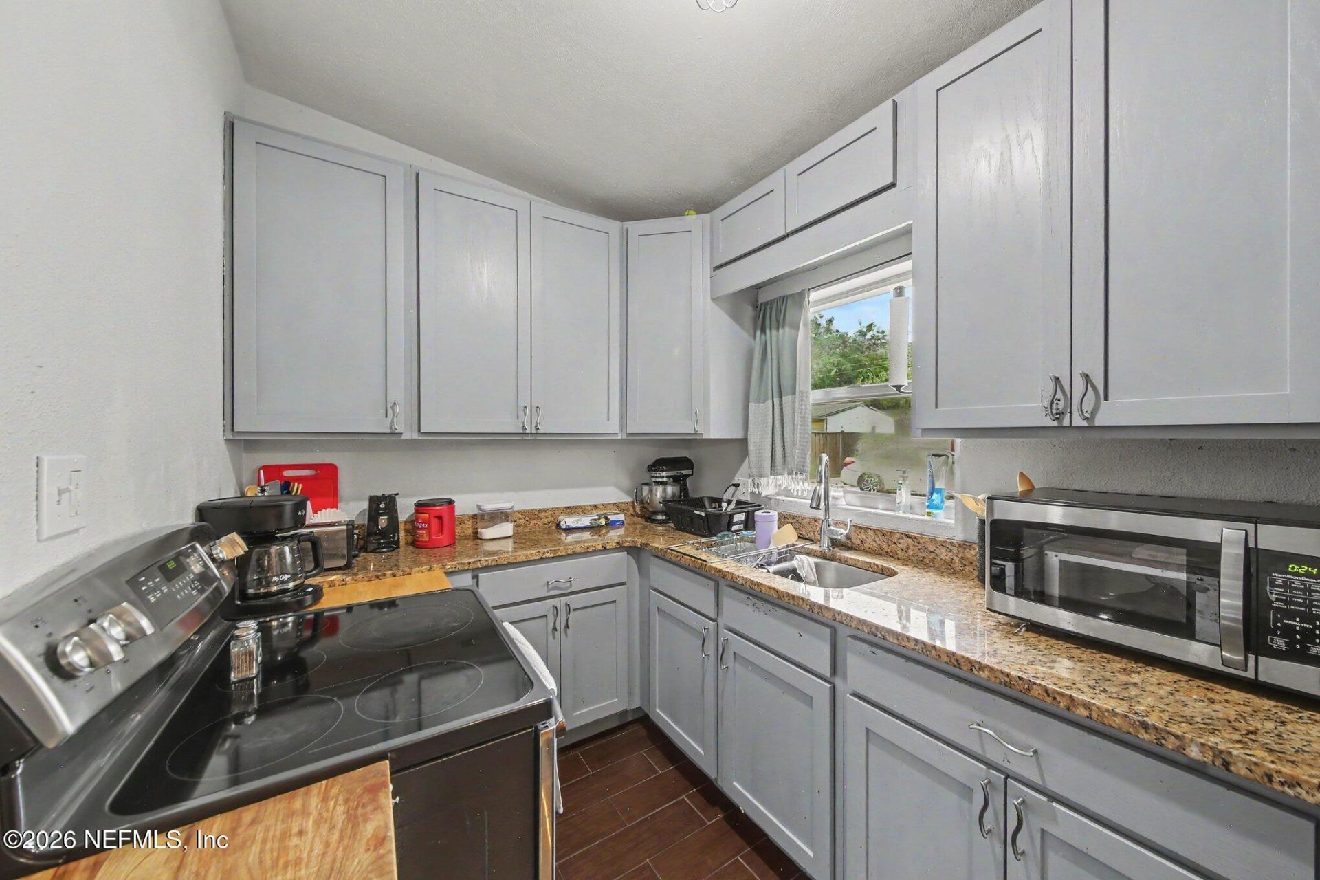 231 E 1st Street, Chuluota, FL 32766 Photo