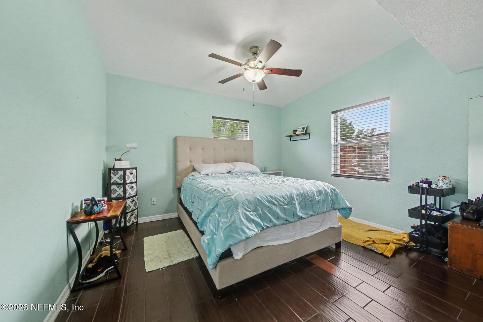 231 E 1st Street, Chuluota, FL 32766 Photo