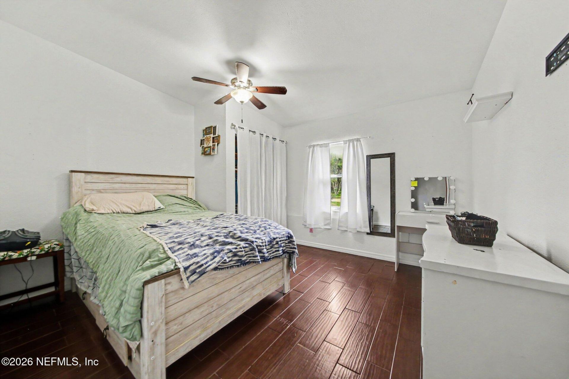 231 E 1st Street, Chuluota, FL 32766 Photo