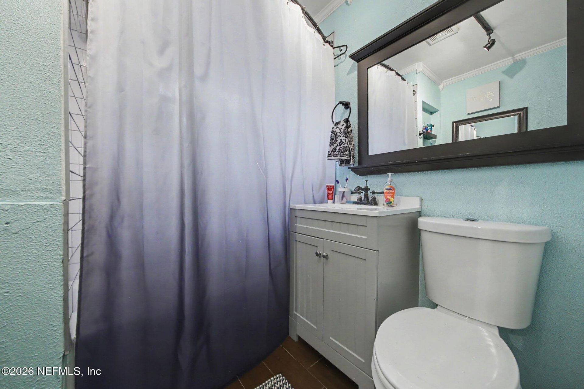 231 E 1st Street, Chuluota, FL 32766 Photo