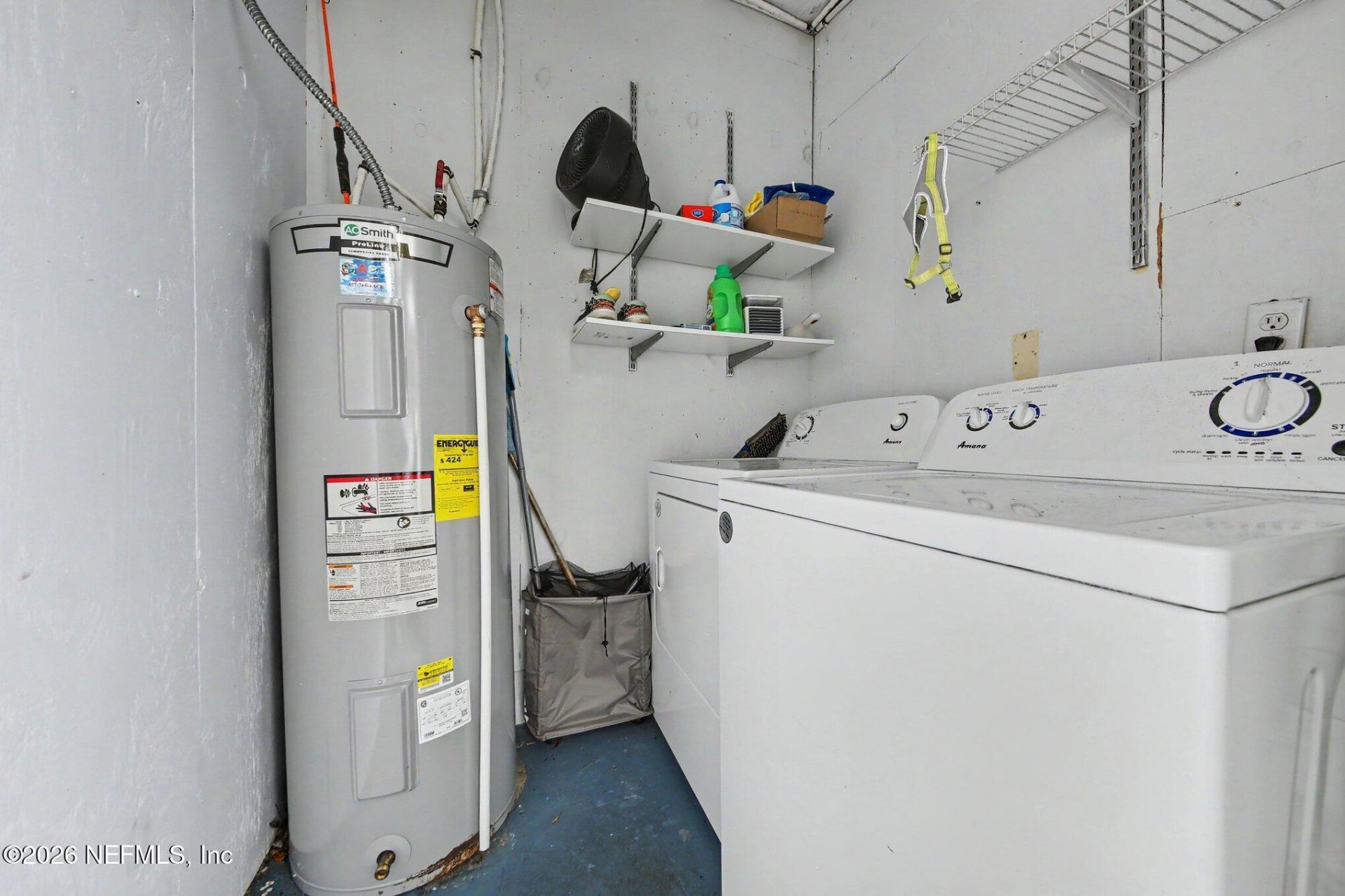 231 E 1st Street, Chuluota, FL 32766 Photo
