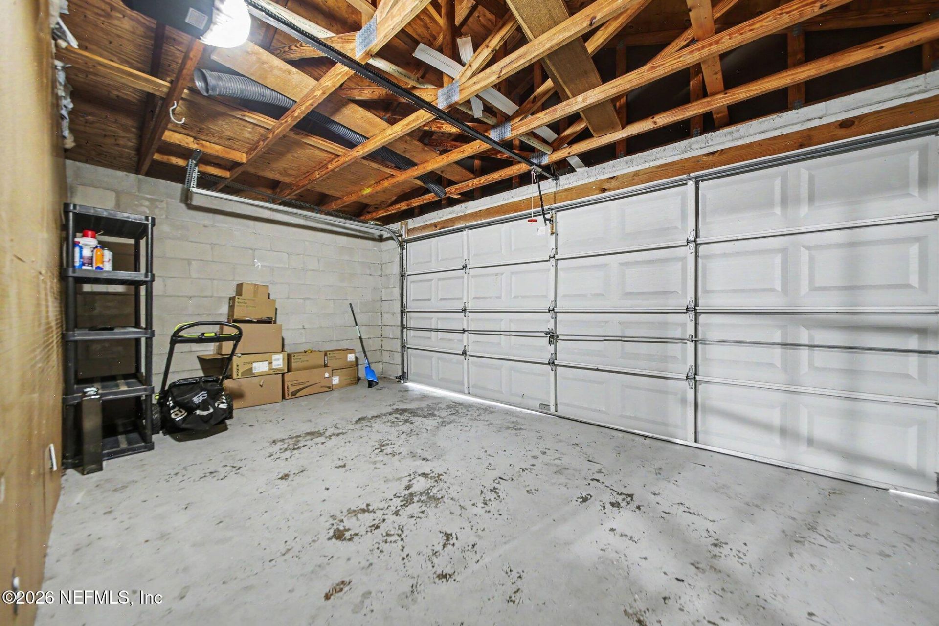 231 E 1st Street, Chuluota, FL 32766 Photo