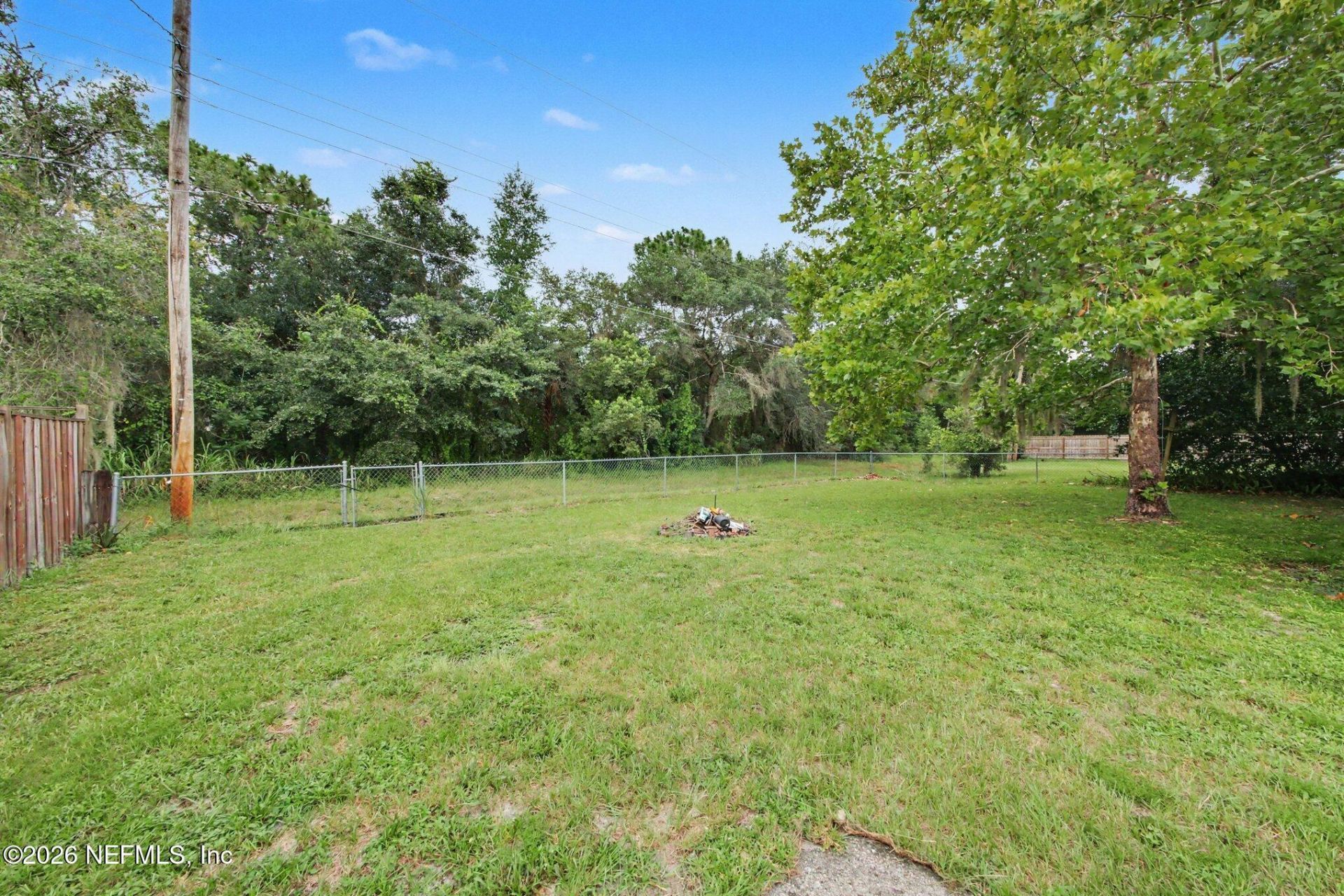 231 E 1st Street, Chuluota, FL 32766 Photo