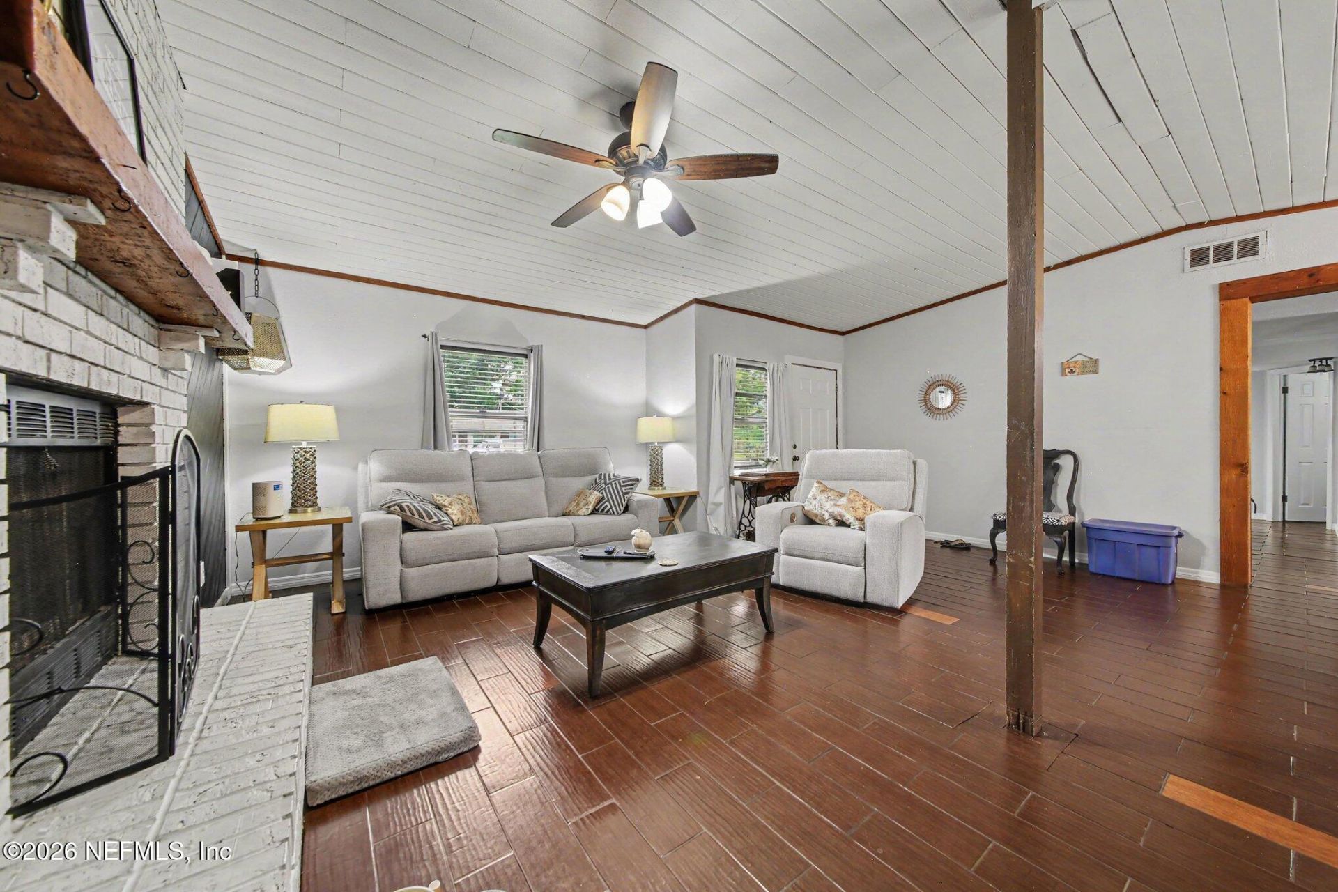 231 E 1st Street, Chuluota, FL 32766 Photo