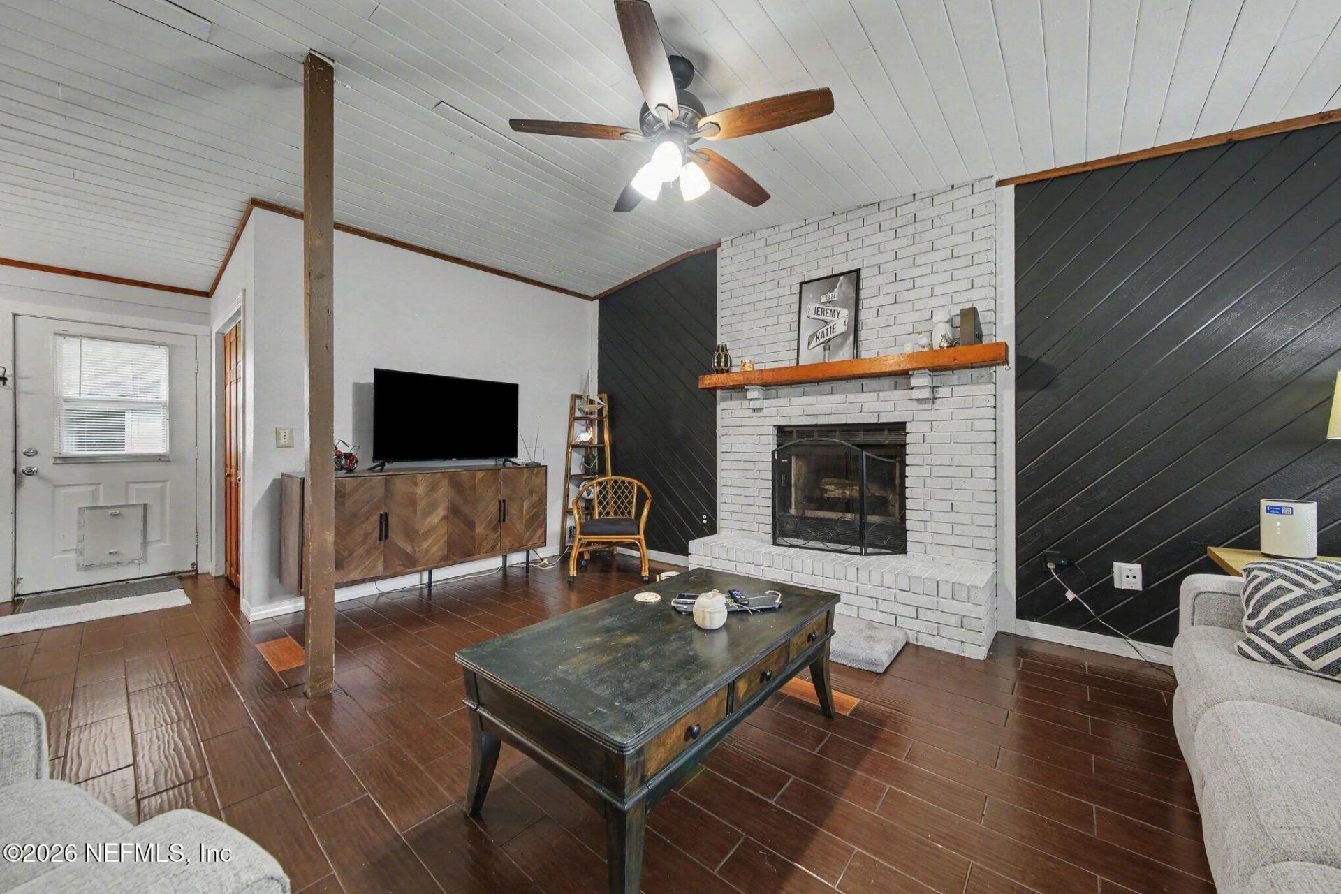 231 E 1st Street, Chuluota, FL 32766 Photo