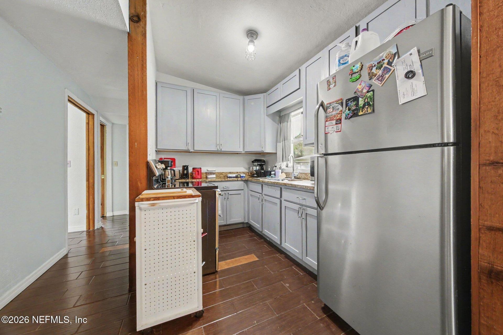 231 E 1st Street, Chuluota, FL 32766 Photo