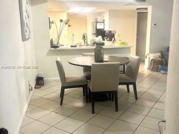 9200 W Atlantic Blvd, Unit 1413, Coral Springs, FL 33071