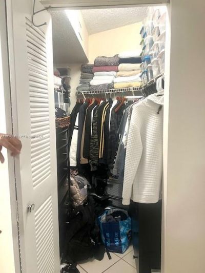 9200 W Atlantic Blvd, Unit 1413, Coral Springs, FL 33071 Photo