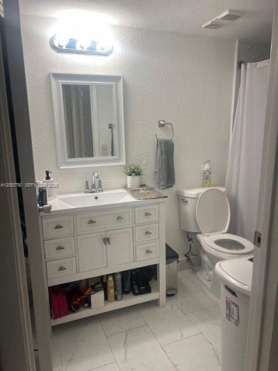 9200 W Atlantic Blvd , Unit 1413, Coral Springs, FL 33071 Photo