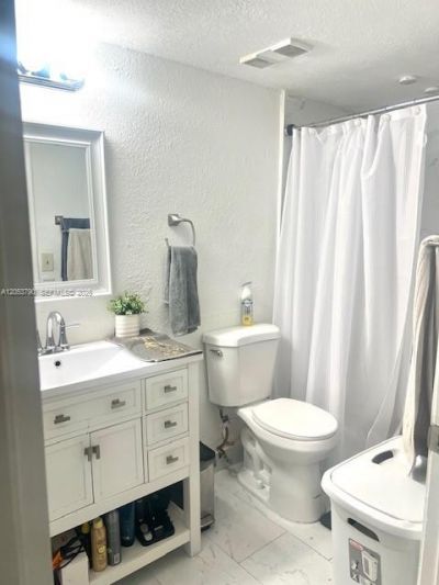 9200 W Atlantic Blvd, Unit 1413, Coral Springs, FL 33071 Photo