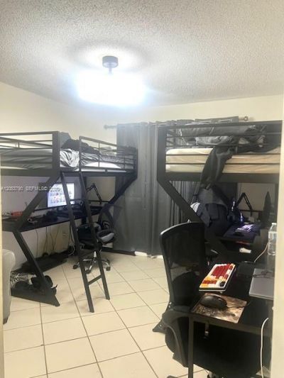 9200 W Atlantic Blvd, Unit 1413, Coral Springs, FL 33071 Photo