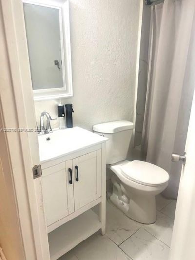 9200 W Atlantic Blvd, Unit 1413, Coral Springs, FL 33071 Photo