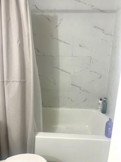 9200 W Atlantic Blvd, Unit 1413, Coral Springs, FL 33071 Photo