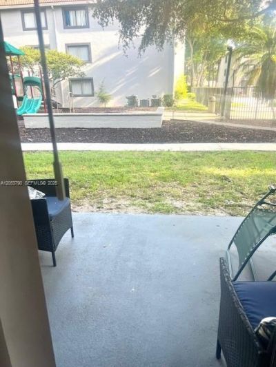 9200 W Atlantic Blvd, Unit 1413, Coral Springs, FL 33071 Photo