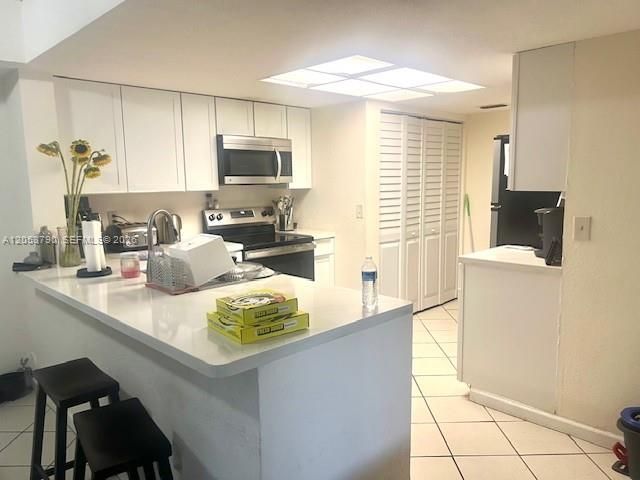 9200 W Atlantic Blvd, Unit 1413, Coral Springs, FL 33071 Photo