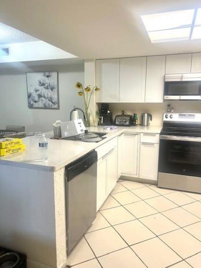 9200 W Atlantic Blvd, Unit 1413, Coral Springs, FL 33071 Photo