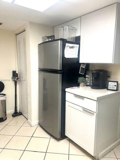 9200 W Atlantic Blvd, Unit 1413, Coral Springs, FL 33071 Photo