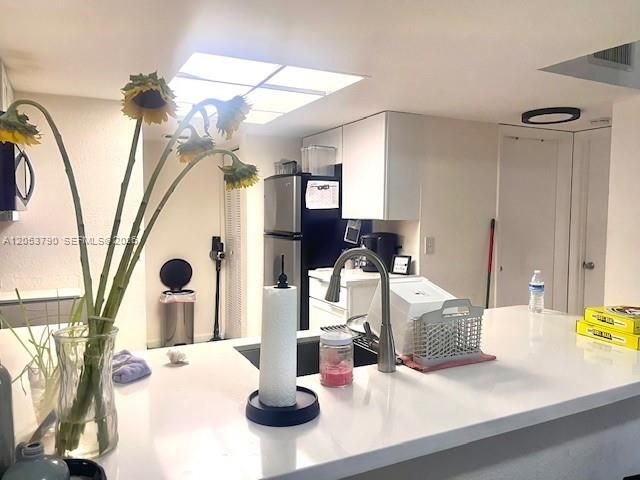 9200 W Atlantic Blvd, Unit 1413, Coral Springs, FL 33071 Photo