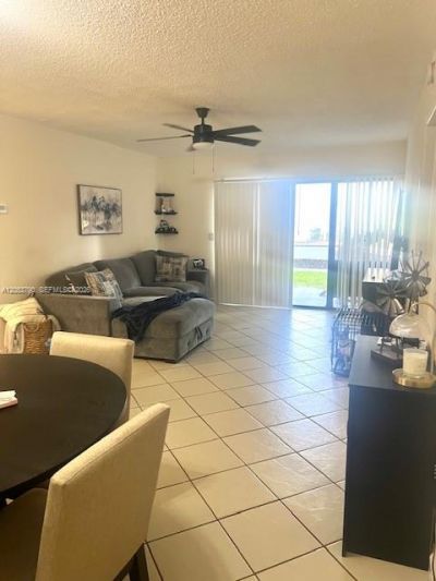 9200 W Atlantic Blvd, Unit 1413, Coral Springs, FL 33071 Photo