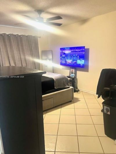 9200 W Atlantic Blvd, Unit 1413, Coral Springs, FL 33071 Photo
