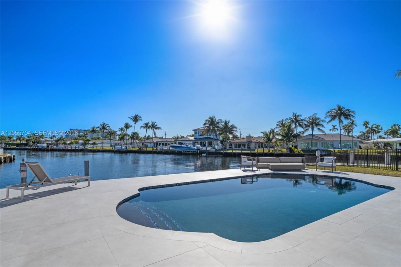 670 SE 7th Ave, Pompano Beach, FL 33060 Photo