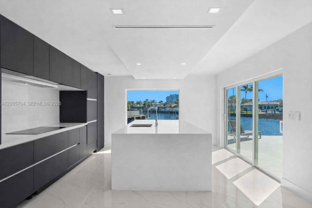 670 SE 7th Ave, Pompano Beach, FL 33060 Photo