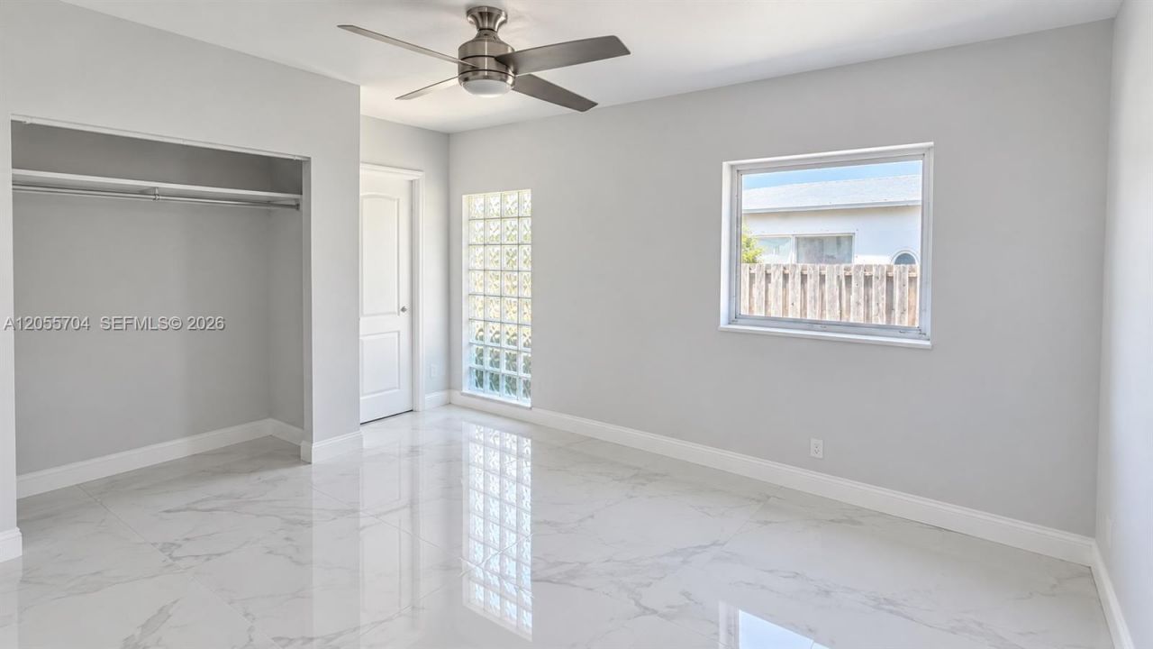 670 SE 7th Ave, Pompano Beach, FL 33060 Photo