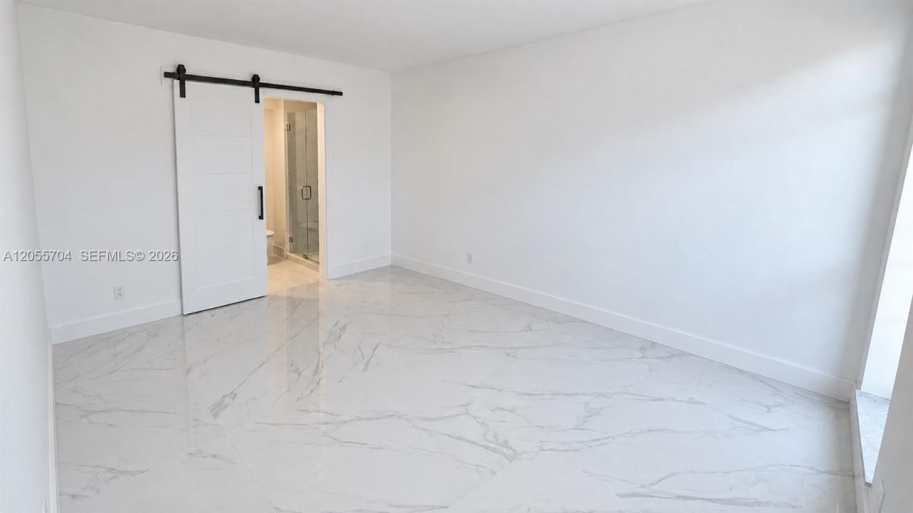 670 SE 7th Ave, Pompano Beach, FL 33060 Photo