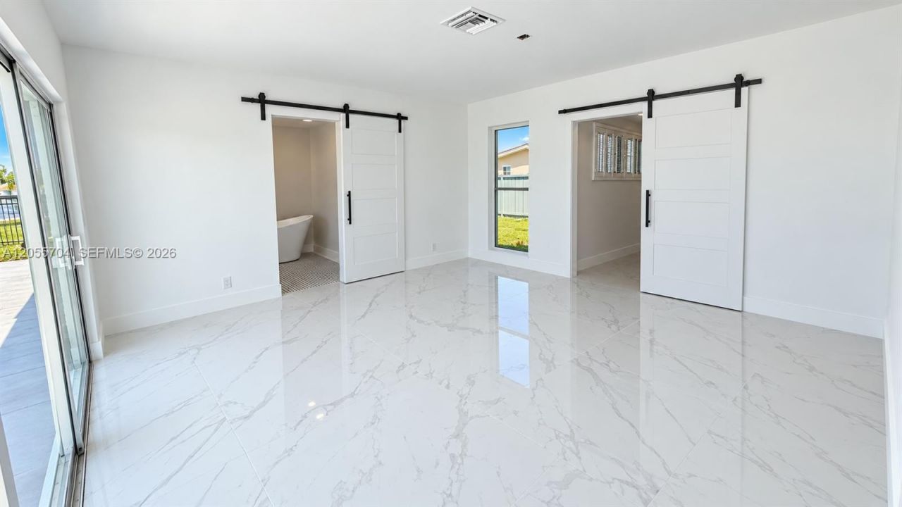 670 SE 7th Ave, Pompano Beach, FL 33060 Photo