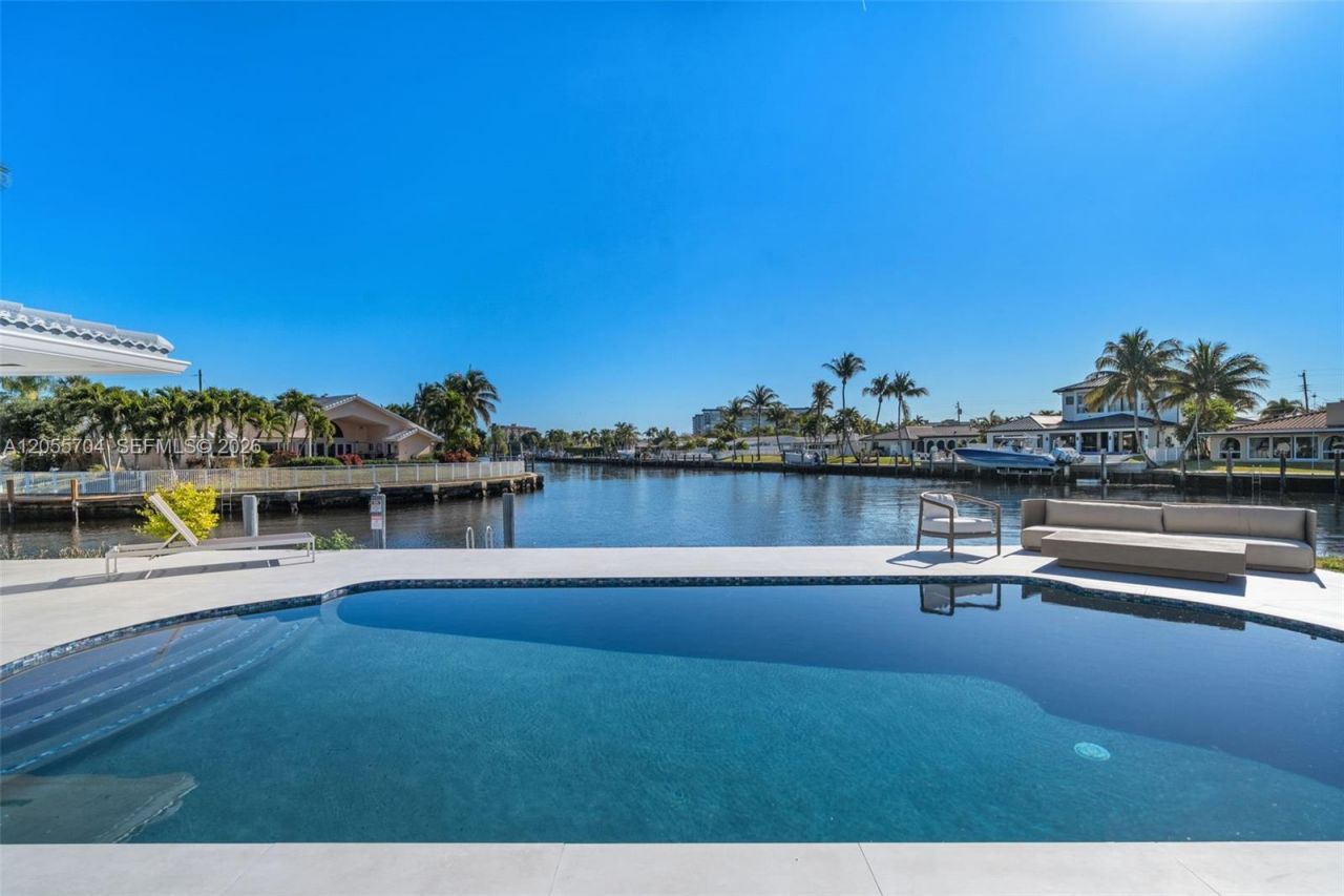 670 SE 7th Ave, Pompano Beach, FL 33060 Photo