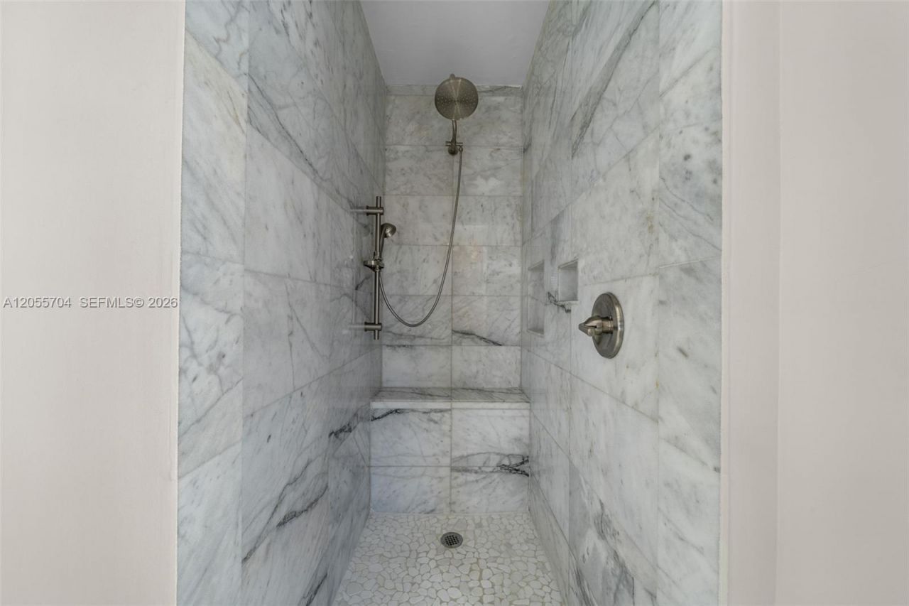 670 SE 7th Ave, Pompano Beach, FL 33060 Photo