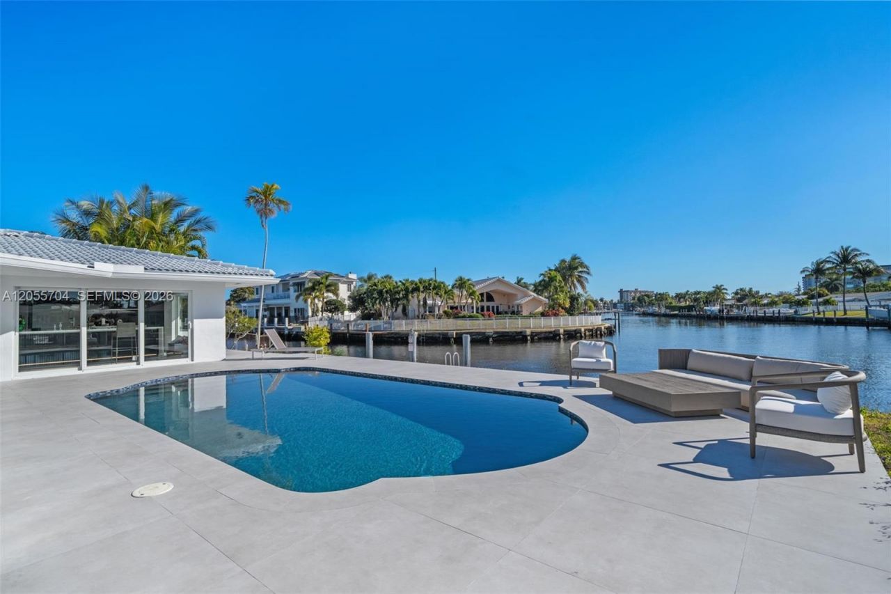 670 SE 7th Ave, Pompano Beach, FL 33060 Photo