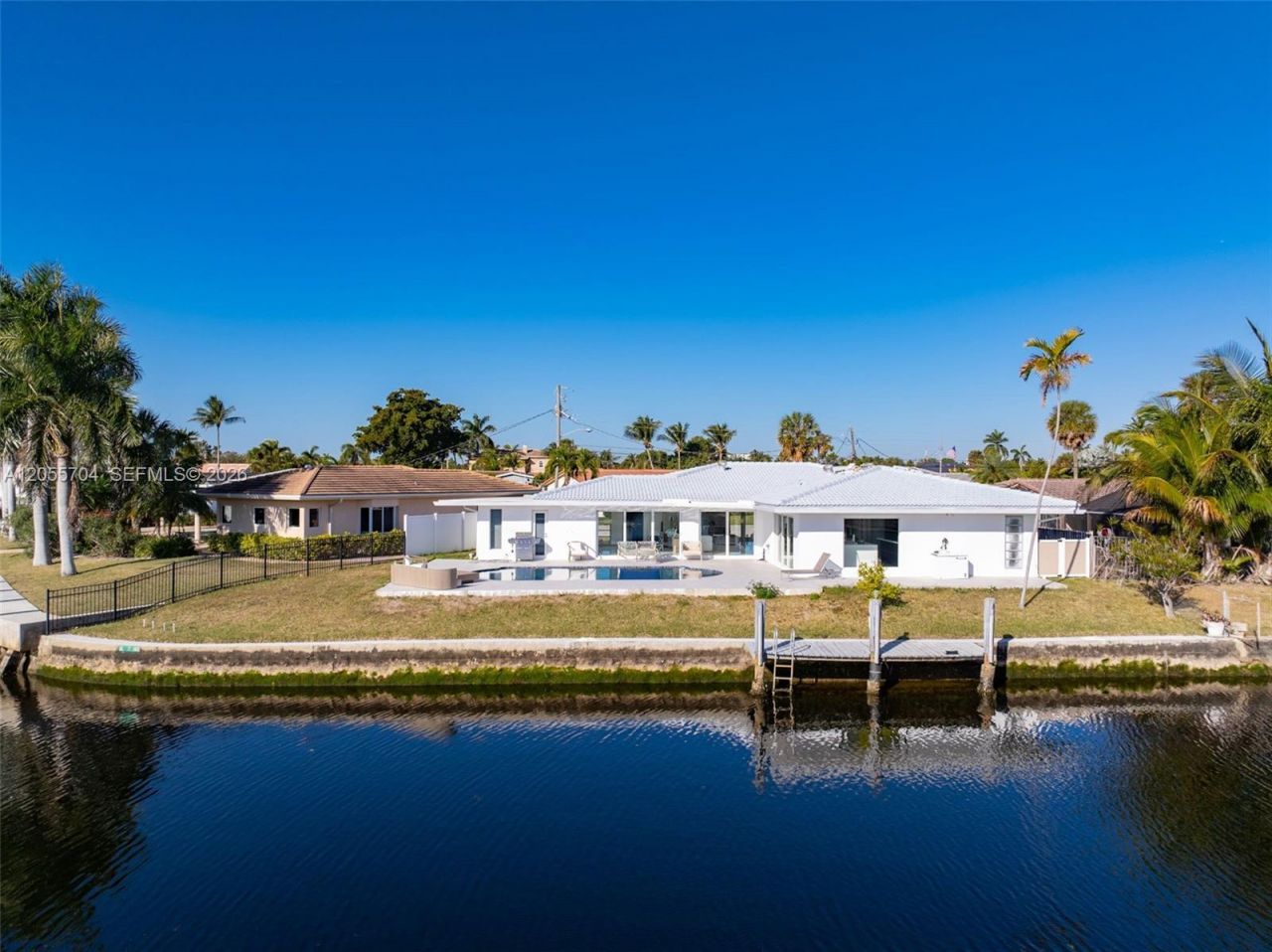 670 SE 7th Ave, Pompano Beach, FL 33060 Photo