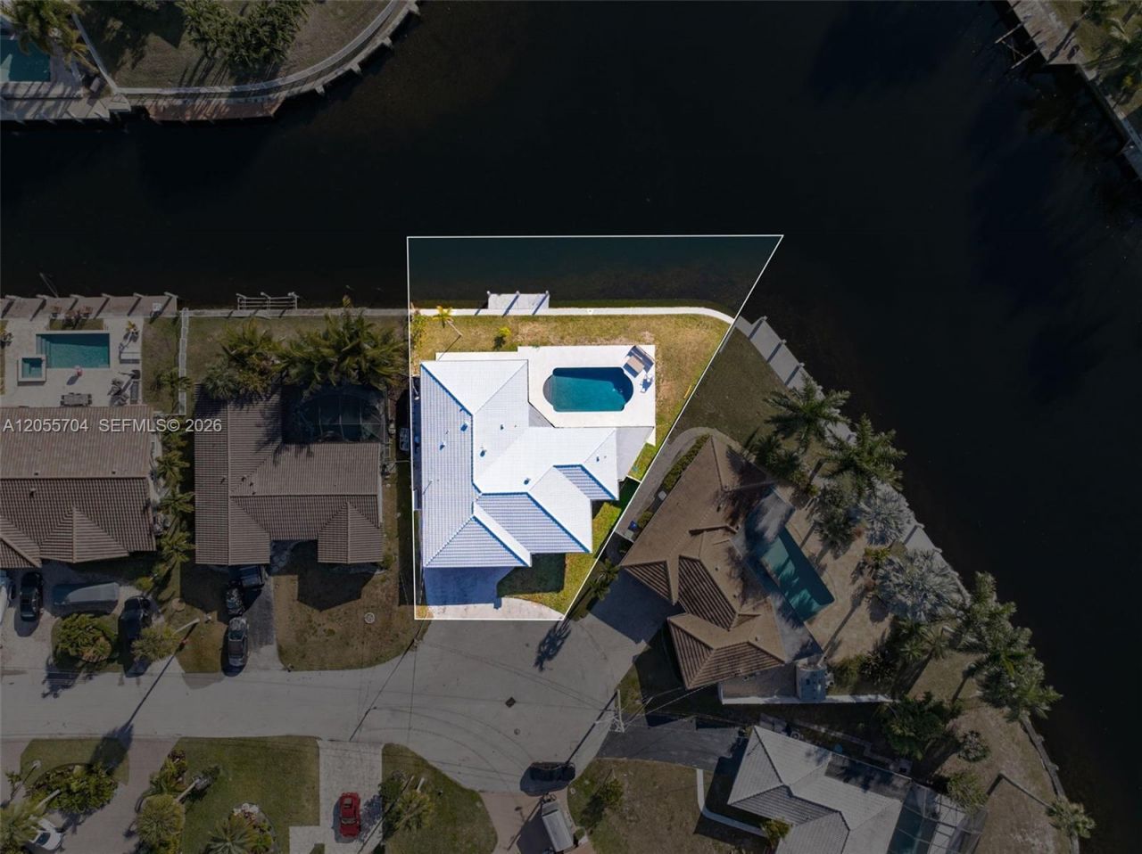 670 SE 7th Ave, Pompano Beach, FL 33060 Photo