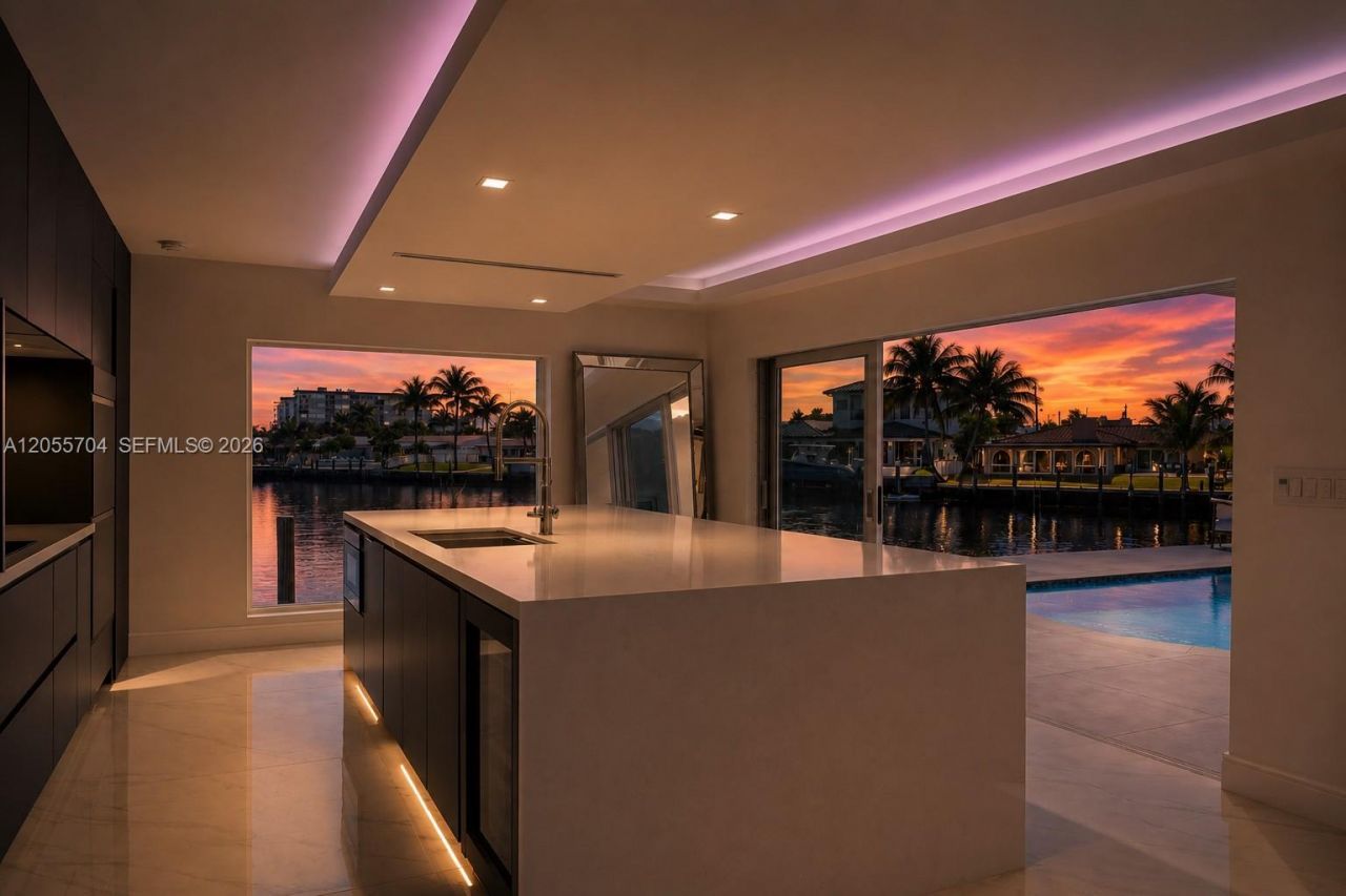 670 SE 7th Ave, Pompano Beach, FL 33060 Photo