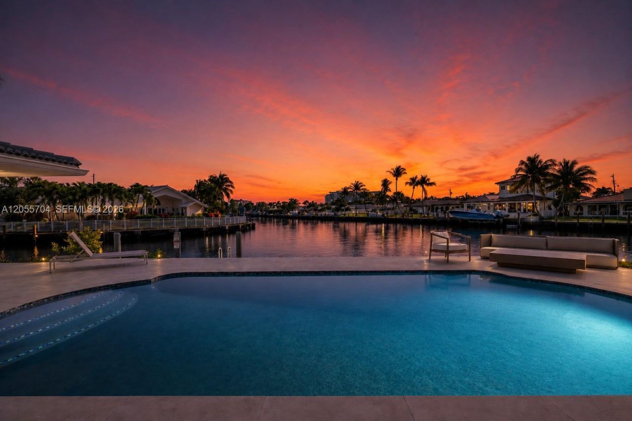 670 SE 7th Ave, Pompano Beach, FL 33060 Photo