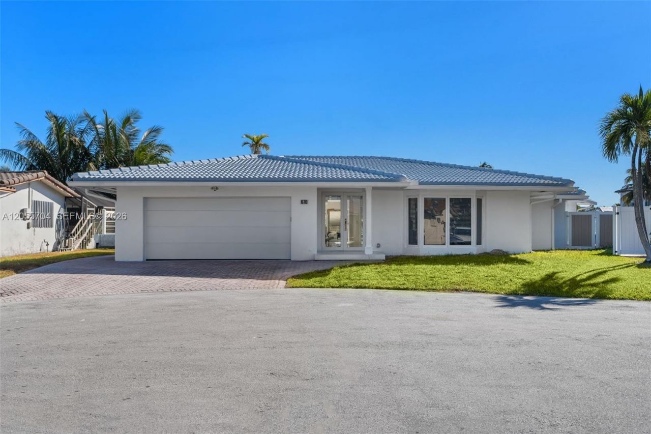 670 SE 7th Ave, Pompano Beach, FL 33060 Photo
