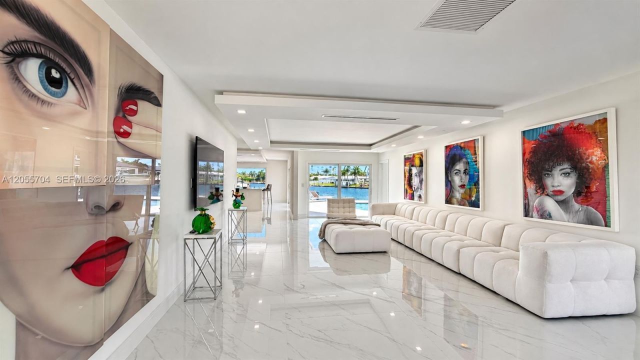 670 SE 7th Ave, Pompano Beach, FL 33060 Photo