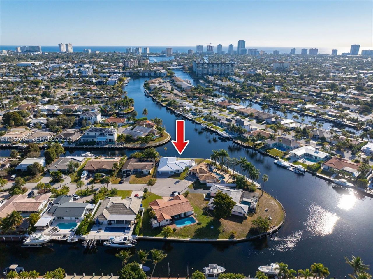 670 SE 7th Ave, Pompano Beach, FL 33060 Photo