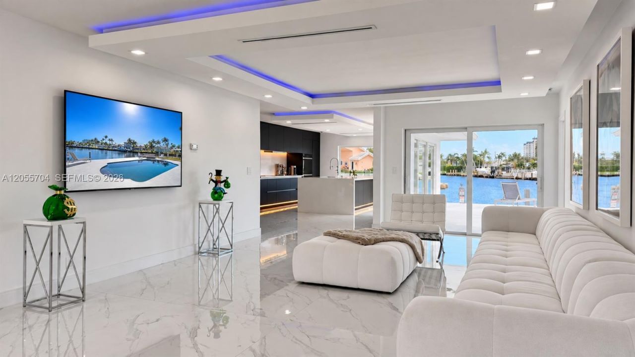 670 SE 7th Ave, Pompano Beach, FL 33060 Photo