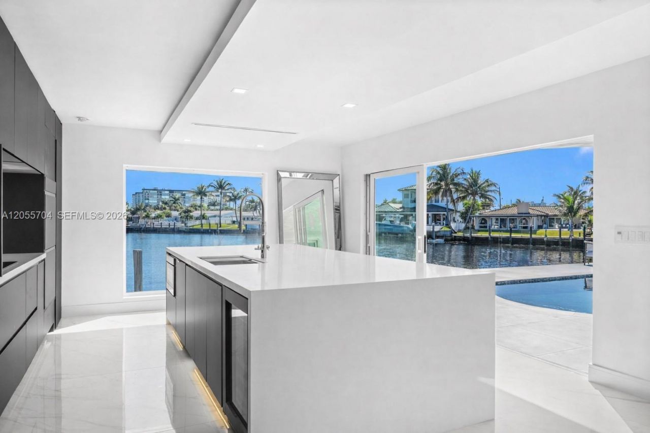 670 SE 7th Ave, Pompano Beach, FL 33060 Photo