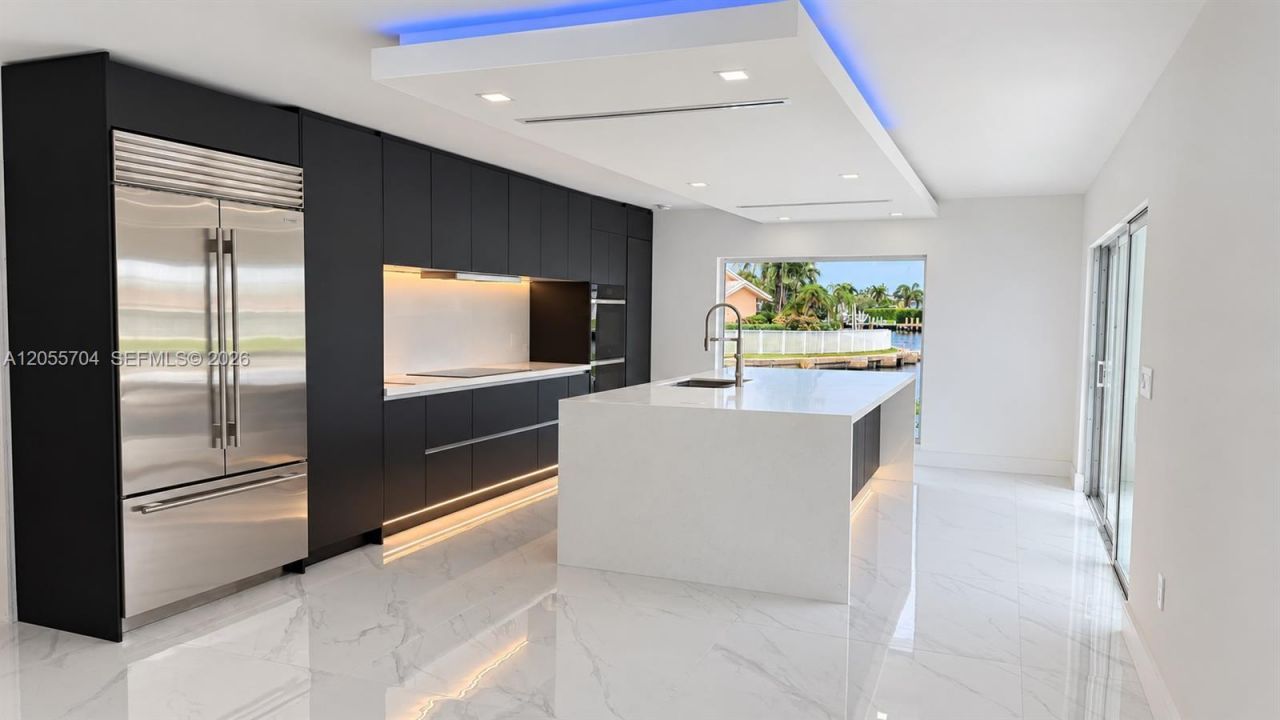 670 SE 7th Ave, Pompano Beach, FL 33060 Photo