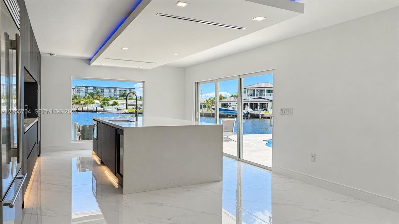 670 SE 7th Ave, Pompano Beach, FL 33060 Photo