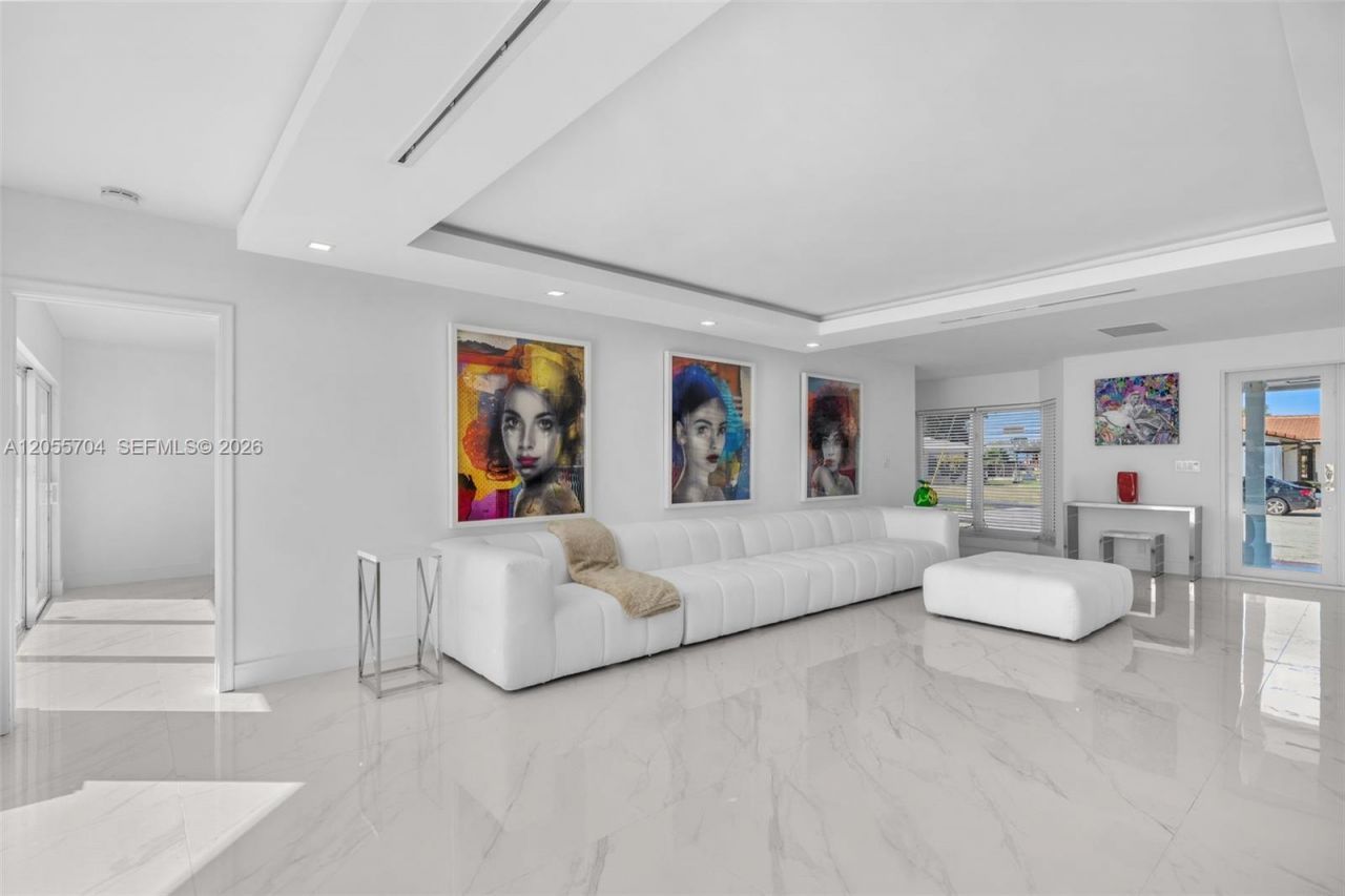 670 SE 7th Ave, Pompano Beach, FL 33060 Photo