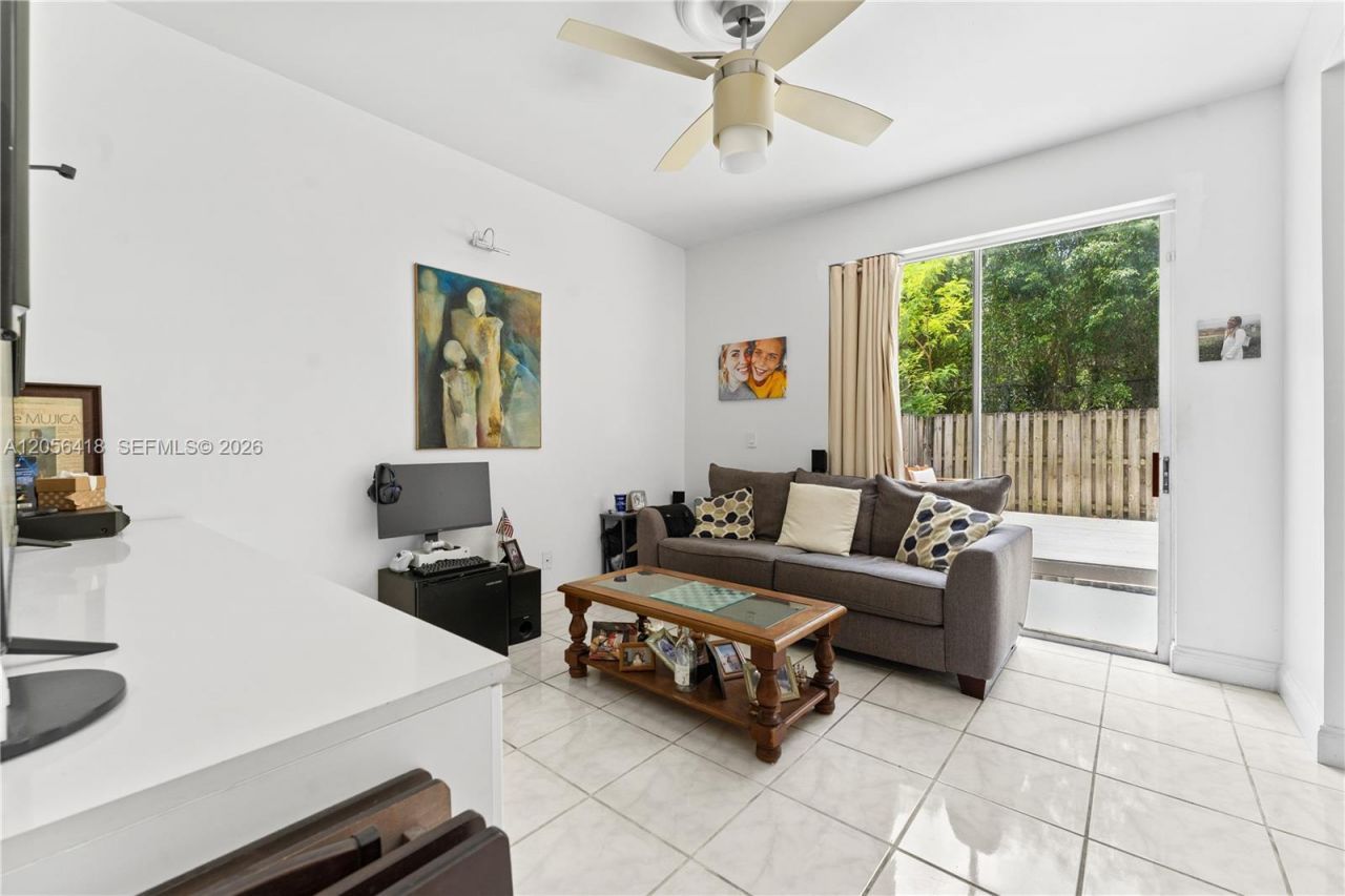 16102 Opal Creek Dr , Weston, FL 33331 Photo