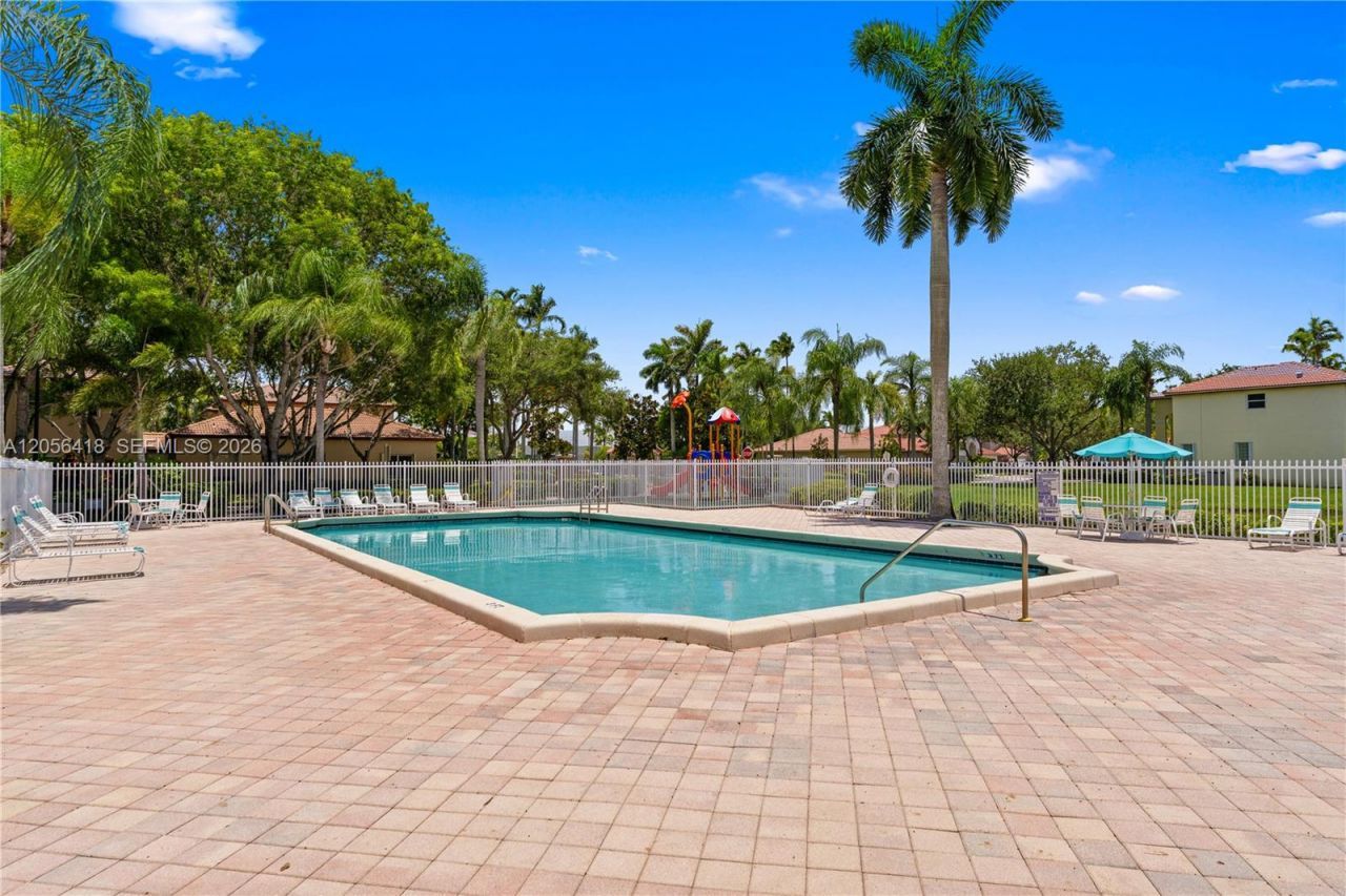 16102 Opal Creek Dr , Weston, FL 33331 Photo