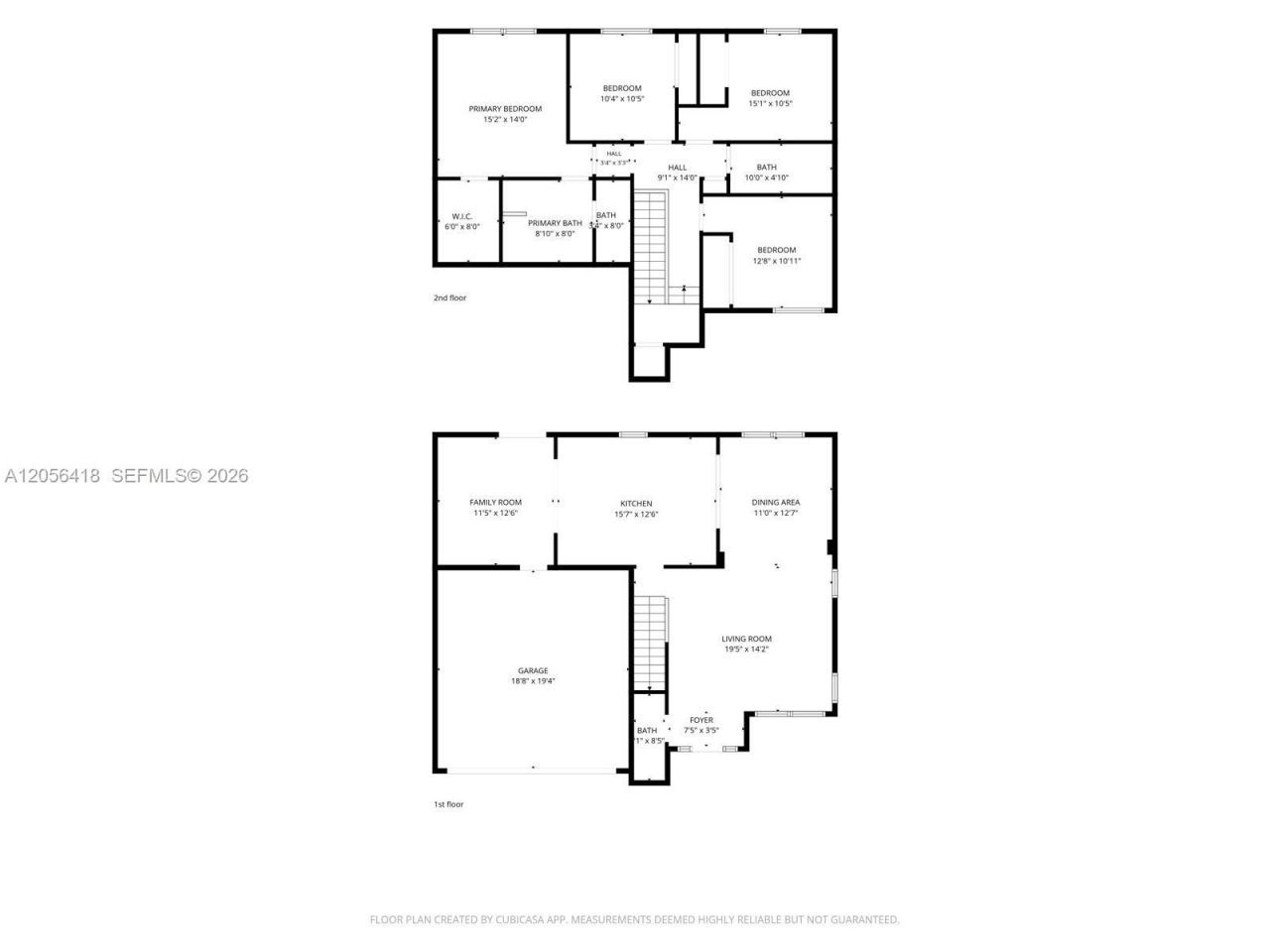 16102 Opal Creek Dr , Weston, FL 33331 Photo