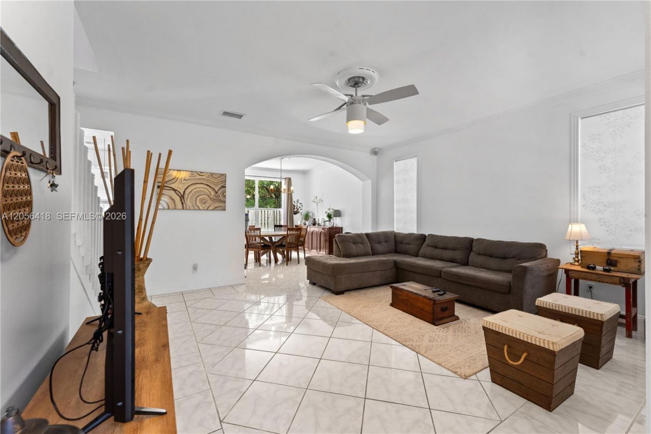 16102 Opal Creek Dr , Weston, FL 33331 Photo