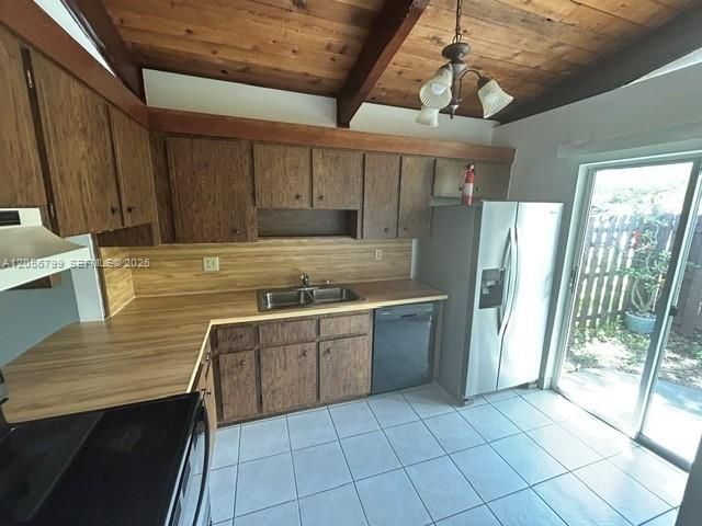 115 Fox Rd, Unit 2-41, Hollywood, FL 33024 Photo